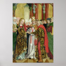 Pesquisar por altares pôsteres pósteres Maria