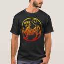 Pesquisar por sol japonês camisetas Caratê