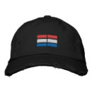 Pesquisar por bandeira argentina acessorios Amor