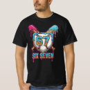 Pesquisar por t shirt do basebol camisetas Número