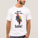 Pesquisar por araras camisetas Para ele