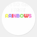 Pesquisar por gay engraçado adesivos Amor ganha