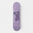 Pesquisar por luz do sol skates Mostra do sr homem