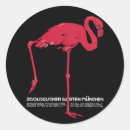 Pesquisar por pink flamingo adesivos Aves