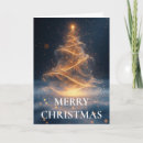 Pesquisar por motivo do natal cartoes Árvore