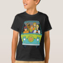 Pesquisar por misterioso camisetas Mistério