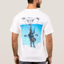 Pesquisar por ops camisetas Para