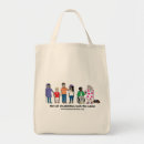 Pesquisar por inabilidades bolsas Doença
