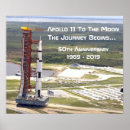 Pesquisar por apollo 11 pósteres Lunar