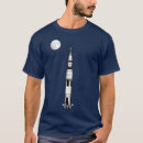 Pesquisar por saturno v camisetas Lua