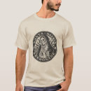 Pesquisar por muertes camisetas Para ele