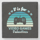 Pesquisar por video games porta copos Vídeo
