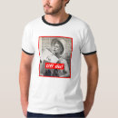 Pesquisar por uff roupas Minnesota