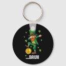 Pesquisar por leprechaun chaveiros Trevo