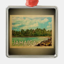 Pesquisar por jamaica ornamentos Caribe