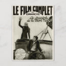 Pesquisar por nosferatu cartoes postais Vampiro