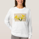 Pesquisar por narciso camisetas Planta