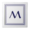 Pesquisar por quadros azulejos Real