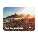 Pesquisar por rio de janeiro imas Ipanema