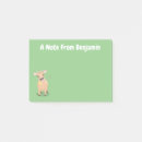 Pesquisar por camisolas desenhos Ilustração