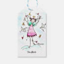 Pesquisar por pomba da paz etiquetas de presente Natal