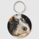 Pesquisar por peludo animal chaveiros Adorável