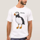 Pesquisar por sopro camisetas Qualquer pessoa
