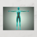 Pesquisar por braço humano cartoes postais Anatomia