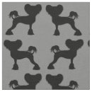 Pesquisar por chinês artesanato material Cão