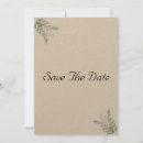 Pesquisar por eco convites Para ela