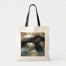 Pesquisar por o hobbit Desolação