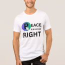 Pesquisar por design do pombo camisetas Para ele