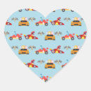 Pesquisar por dinossauro vermelho adesivos Aniversário