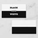 Pesquisar por papel superior cartao de visita Qualquer pessoa