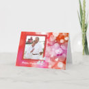 Pesquisar por abstract cartoes postais Casal