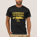 Pesquisar por combate camisetas Iraque