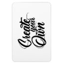 Pesquisar por vestuário imas Crie o seu