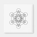 Pesquisar por cubo metatron casa presentes Espiritual