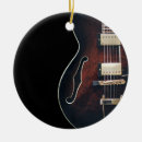 Pesquisar por decoração musical ornamentos Preto