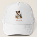 Pesquisar por pets bones Para ela
