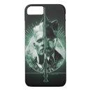 Pesquisar por harry potter iphone capas Albus dumbledore