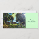 Pesquisar por beleza natural convites Amor