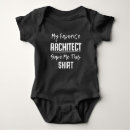 Pesquisar por ideias arquiteto para bebes roupas Estudante