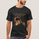 Pesquisar por diogenes camisetas Aspas