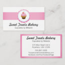 Pesquisar por abasteça cartao de visita Cozimento