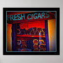 Pesquisar por charuto pôsteres pósteres Charutos