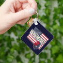 Pesquisar por wyoming chaveiros Eua