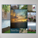 Pesquisar por puerto rico pôsteres pósteres Juan