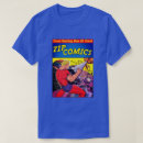 Pesquisar por arte da banda camisetas Para todos