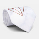 Pesquisar por elegant gravatas Para ela